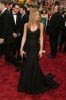 Most Viewed Photographs of Jennifer Aniston - Mar 5 - Academy Awards: Kodak Theatre, Hollywood, CA - 2006 Most Viewed Photographs of Jennifer Aniston - Mar 5 - Academy Awards: Kodak Theatre, Hollywood, CA - 2006 Most viewed - Mar 5 - Academy Awards: Kodak Theatre, Hollywood, CA